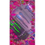 RbLx GmRs