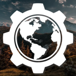 Geopolitics