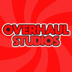 Overhaul Studios