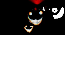 extreme run for your life icon