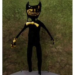 Survival of the Horror Monsters icon