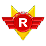 The Empire of Nooblox