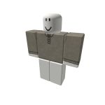 Neutral