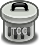 TCC (Trash Can Club)