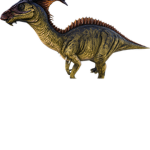 Moschops Corp 2.0