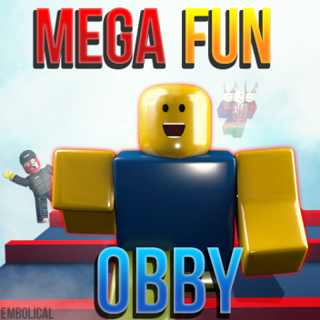 NO NAME OBBY