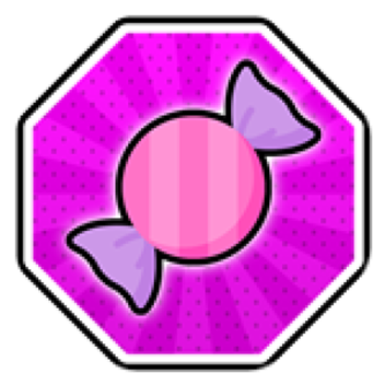 Candy Simulator (OPEN TEST)