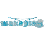 ♡ makayla
