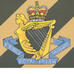 8th King's Royal Irish Hussars