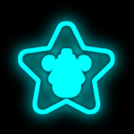 FNaF: Starlight Development