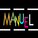 Manuel's FAN GROUP!