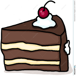 CakeLand