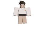 Fidato