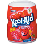 Kool aid fan group