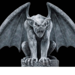 garg0yle