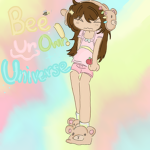 • uňiverse