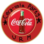 [URM] The Coca-cola Party