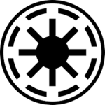TR | Ma ce Windu's Attack Battalion