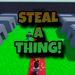 Steal a Thing!