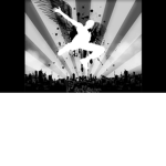 Parkour Angels