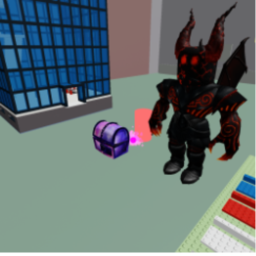 UdGe