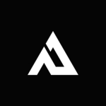 Aertiz's Studio
