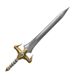pvp