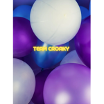 Team Croaky