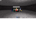 Hijoinmygroup!