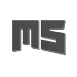 Motion Studios TM