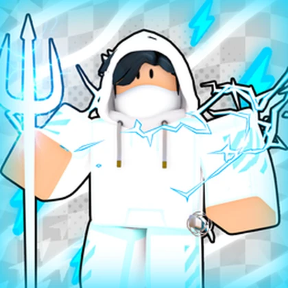 NoLimitsDog's Official Fan Club Roblox group icon