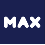 Max's Airplane role-play