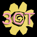 3CT