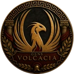 Gens Volcacia Group Thumbnail