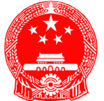 国防大学|National Defense University