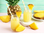 JUICE GANG 77