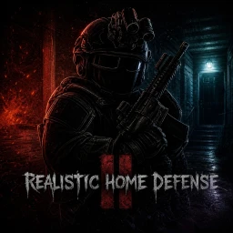 DISSENT icon