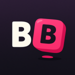 Bouncy Block Games
