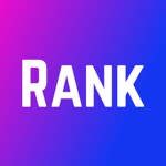 Rank™