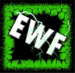 EWF owned by undertaker12234