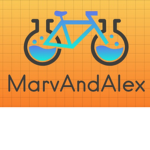 MarvAndAlex