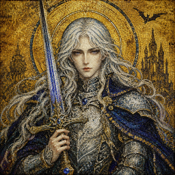 Castlevania