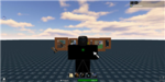 The ninjas reborn