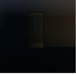 The Basement