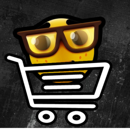 The Holy Trinity of Renigade Raider Offical Store