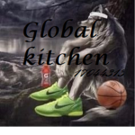 Global Kitchen