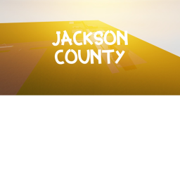(DISCONTINUED) Jackson County, Wi [Alpha]