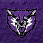 Cleveland Central Wolves | ⋆GFL⋆