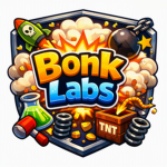 BonkLabs