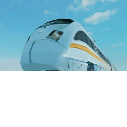 Ice 3 Train Crash The Gemany: Rebuilt (UPDATE RAH) icon